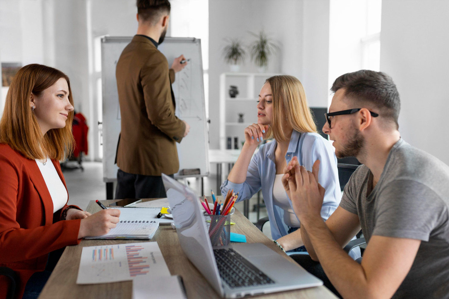 coworkers-having-work-meeting (1)